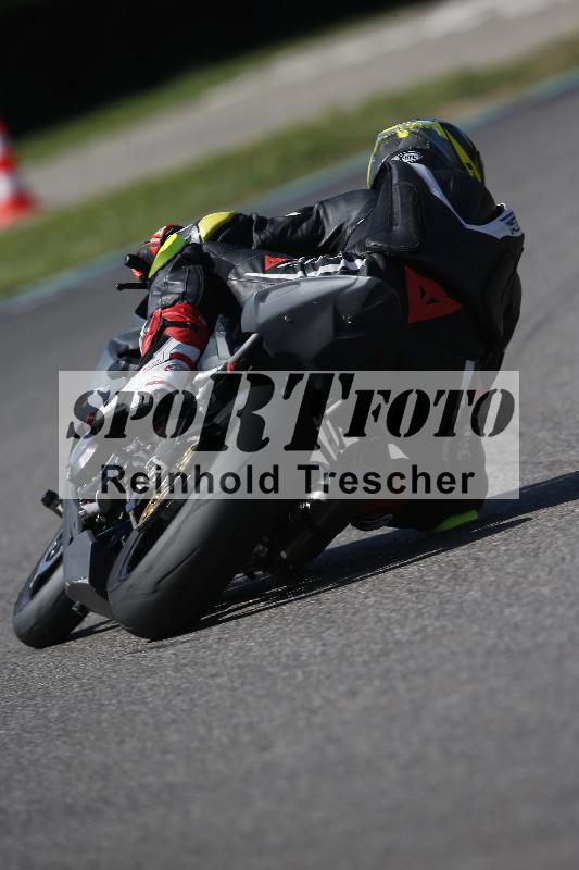 Archiv-2023/67 04.09.2023 PROMAX ADR/Gruppe rot/backside